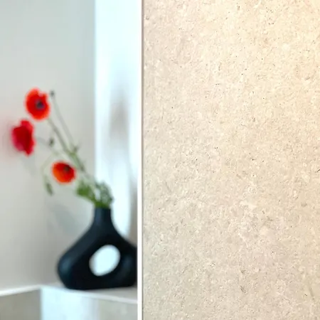 Yutori - Daire Malchow (Mecklenburg-Vorpommern)